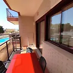 شقة Aurora Vinarós