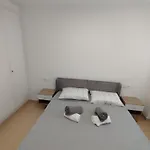 Aurora شقة *