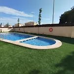 Aurora شقة