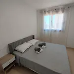 Aurora شقة *